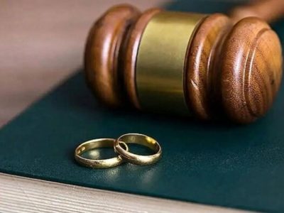پایان حبس برای بدهکاران مهریه سنگین