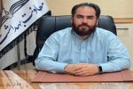 مشارکت مردم، سد گسترش بیماری تب دنگی