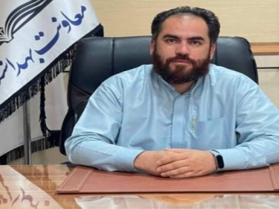 مشارکت مردم، سد گسترش بیماری تب دنگی