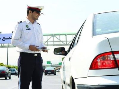 فقدان علائم ترافیکی، نظم شهری مهرستان را ربود