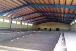 توسعه زیرساختها، پادزهرِ ناهنجاریهای اجتماعی