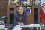 توسعه متوازن با هوشمندسازی فرآیندهای مالیاتی