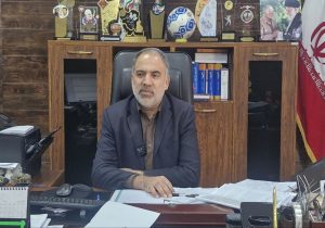 توسعه متوازن با هوشمندسازی فرآیندهای مالیاتی