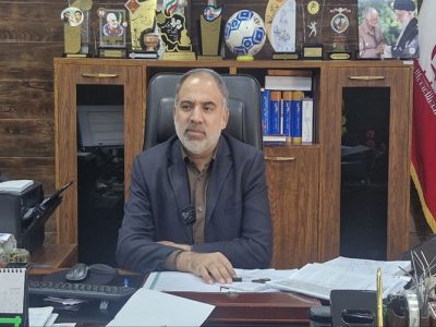 توسعه متوازن با هوشمندسازی فرآیندهای مالیاتی