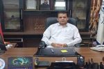 پارک بانوان، افق تازه نشاط اجتماعی مهرستان