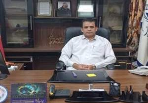 پارک بانوان، افق تازه نشاط اجتماعی مهرستان