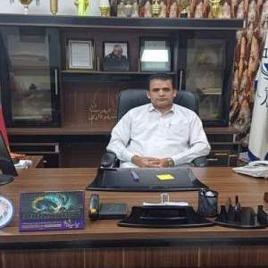 پارک بانوان، افق تازه نشاط اجتماعی مهرستان