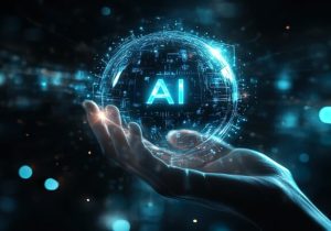 فناوری اطلاعات، کلید پیشرفت دنیای فردا