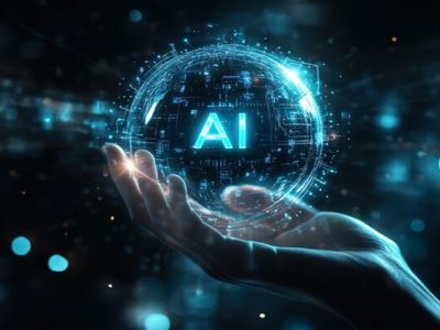 فناوری اطلاعات، کلید پیشرفت دنیای فردا