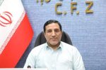منطقه آزاد چابهار پیشگام توسعه آموزشی اجتماعی