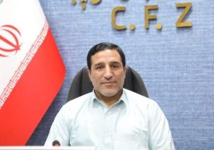 منطقه آزاد چابهار پیشگام توسعه آموزشی اجتماعی