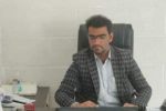 مذاکره با آمریکا نیازمند واقع‌بینی و تضمین