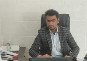 مذاکره با آمریکا نیازمند واقع‌بینی و تضمین