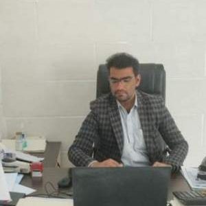 مذاکره با آمریکا نیازمند واقعبینی و تضمین