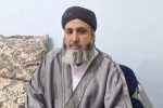 اقتدار ملی در سایه وحدت و مقاومت