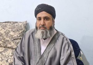 اقتدار ملی در سایه وحدت و مقاومت