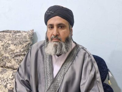 اقتدار ملی در سایه وحدت و مقاومت