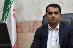 بهزیستی، جلوه ماندگار خدمت و همدلی