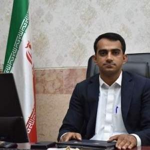 بهزیستی، جلوه ماندگار خدمت و همدلی