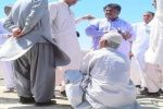 همدلی مسئولان، گره‌گشای تأمین آب شرب روستاها
