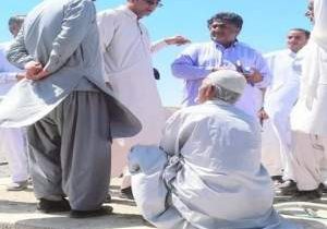 همدلی مسئولان، گرهگشای تأمین آب شرب روستاها