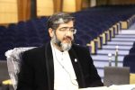 پذیرش قطعنامه ۵۹۸ زمینهساز اقتدار ایران شد