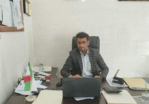 صهیونیستها در دامِ خطای راهبردیِ