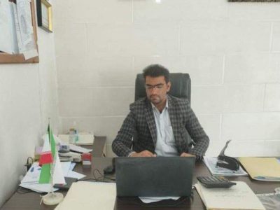 صهیونیستها در دامِ خطای راهبردیِ