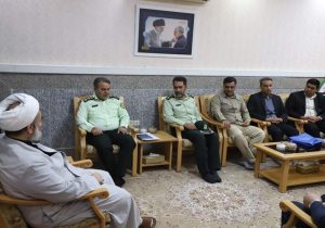 ترویج فرهنگ دفاع مقدس، نیازمند مشارکت همه دستگاهها