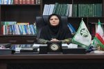 مدیریت پسماند، حلقه مفقوده توسعه سیستانوبلوچستان