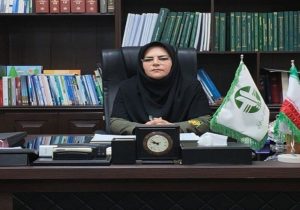 مدیریت پسماند، حلقه مفقوده توسعه سیستانوبلوچستان