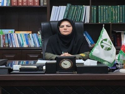 مدیریت پسماند، حلقه مفقوده توسعه سیستانوبلوچستان