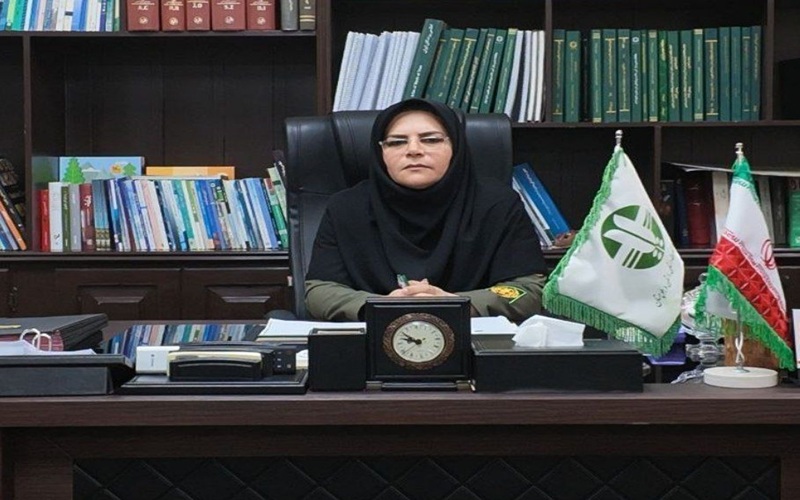 مدیریت پسماند، حلقه مفقوده توسعه سیستانوبلوچستان مدیریت پسماند، حلقه مفقوده توسعه سیستانوبلوچستان