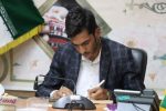 شورای راهبردی جوانان؛ محور آینده‌سازی سیستان‌وبلوچستان