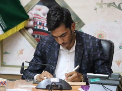 شورای راهبردی جوانان؛ محور آینده‌سازی سیستان‌وبلوچستان