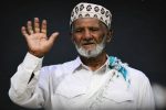 نوای ماندگار استاد اسپندار، خاموش اما جاودانه می‌ماند