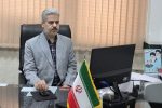 اربعین، بزرگترین نمایش وحدت علیه استکبار جهانی