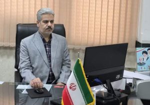 اربعین، بزرگترین نمایش وحدت علیه استکبار جهانی