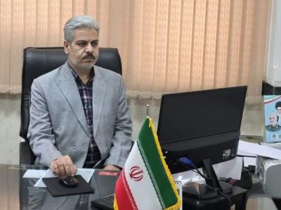 اربعین، بزرگ‌ترین نمایش وحدت علیه استکبار جهانی