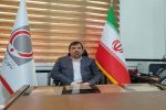 زار واحد خون، نیاز پنهان سیستانوبلوچستان
