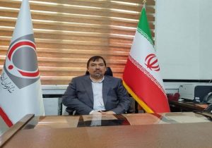 زار واحد خون، نیاز پنهان سیستانوبلوچستان