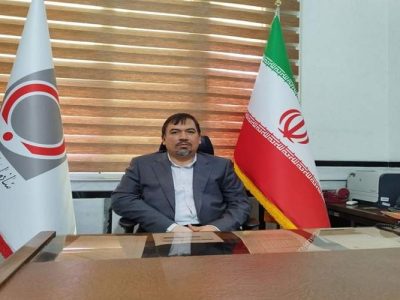زار واحد خون، نیاز پنهان سیستان‌وبلوچستان