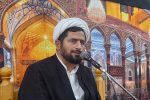 الگوهای ماندگاری در سیره رهبری