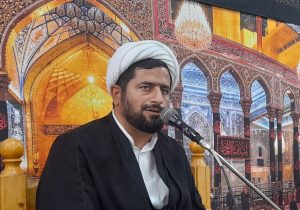 الگوهای ماندگاری در سیره رهبری