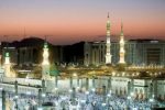 هجرت، آغاز فصل تازه رسالت