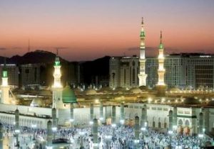 هجرت، آغاز فصل تازه رسالت
