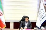 وحدت مردم سیستان و بلوچستان سد دشمن