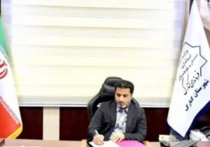 وحدت مردم سیستان و بلوچستان سد دشمن
