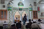 گزارش عملکرد ورزش کنارک در بانسنت