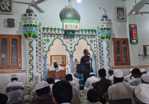 گزارش عملکرد ورزش کنارک در بانسنت